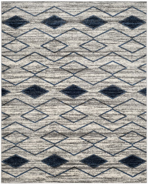 Safavieh Tunisia 299 Power Loomed Polypropylene Rug TUN299P-3