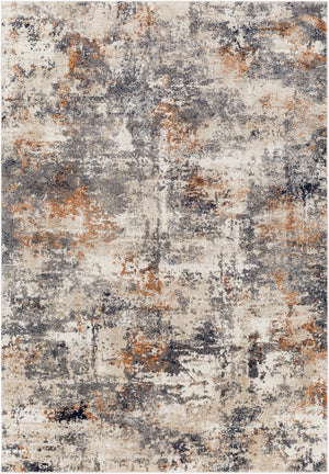 Surya Tuscany Modern TUS-2326 Rug TUS2326-810121