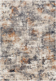 Tuscany Modern TUS-2326 Rug