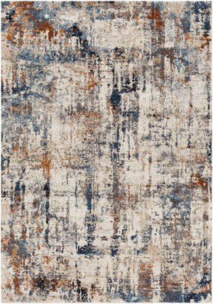 Surya Tuscany Modern TUS-2327 Rug TUS2327-810121