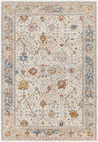 Surya Tuscany Traditional TUS-2330 Rug TUS2330-810121