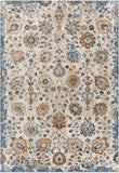 Tuscany Traditional TUS-2331 Rug