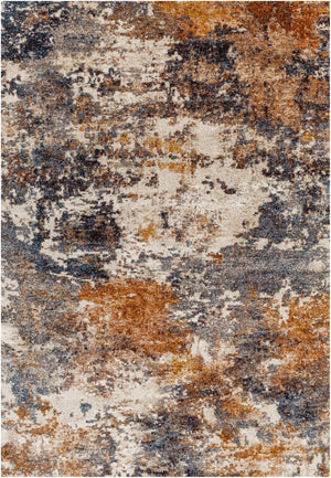 Surya Tuscany Modern TUS-2336 Rug TUS2336-810121