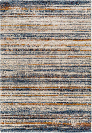 Surya Tuscany Modern TUS-2337 Rug TUS2337-810121