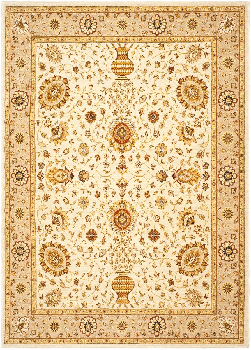 Safavieh Tus303 204 Rug
