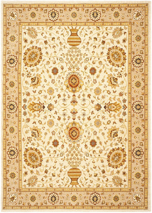Safavieh Tus303 204 Rug