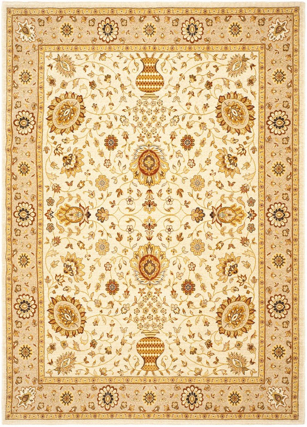 Safavieh Tus303 204 Rug