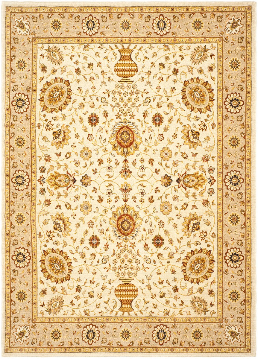Safavieh Tus303 121 Rug