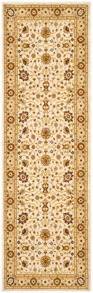 Safavieh Tus303 204 Rug