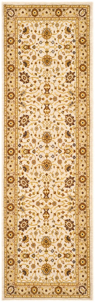 Safavieh Tus303 204 Rug