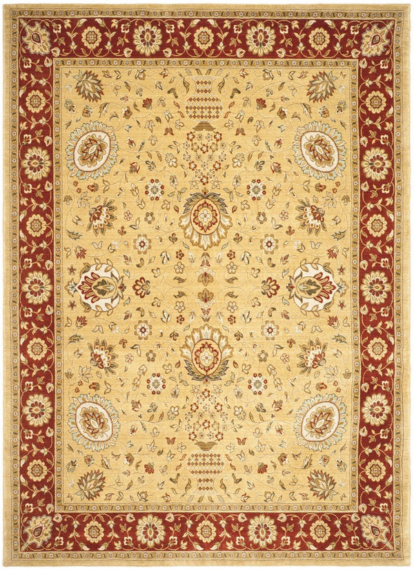 Safavieh Tus303 204 Rug
