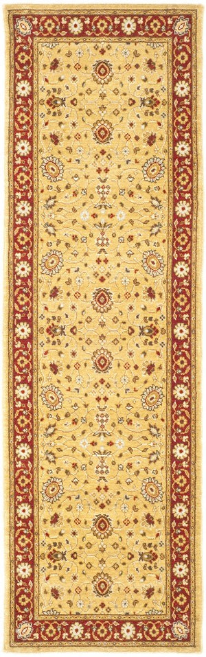 Safavieh Tus303 204 Rug