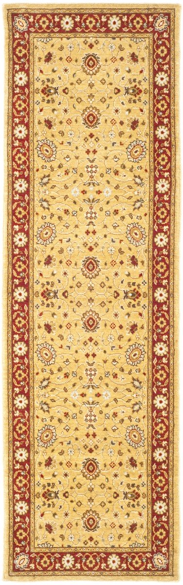 Safavieh Tus303 204 Rug