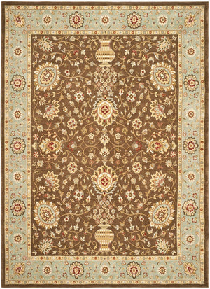 Safavieh Tus303 204 Rug
