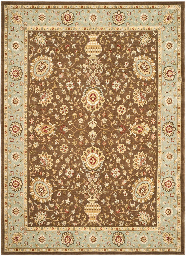 Safavieh Tus303 204 Rug