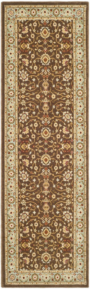 Safavieh Tus303 204 Rug