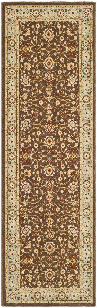 Safavieh Tus303 204 Rug