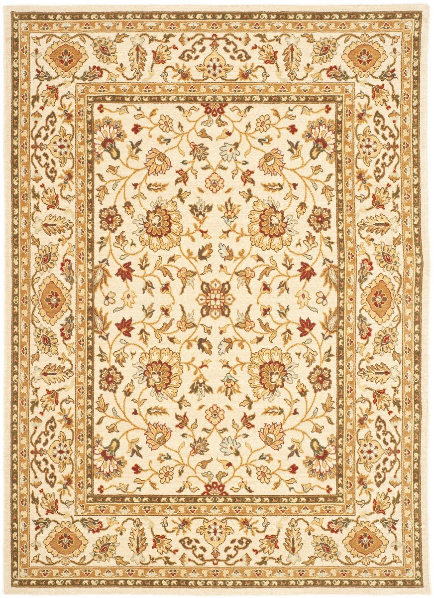Safavieh Tus305 402 Rug