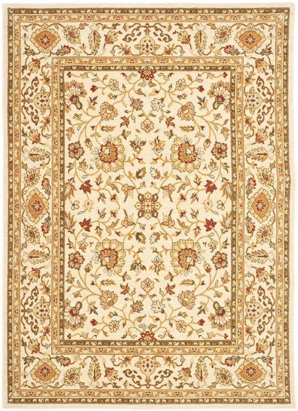 Safavieh Tus305 402 Rug