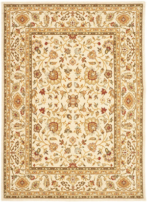 Safavieh Tus305 402 Rug