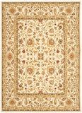 Safavieh Tus305 402 Rug