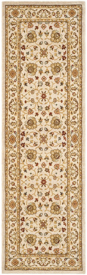 Safavieh Tus305 402 Rug