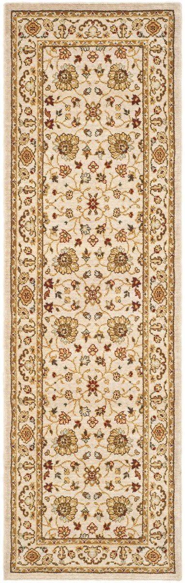 Safavieh Tus305 402 Rug