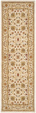 Safavieh Tus305 402 Rug