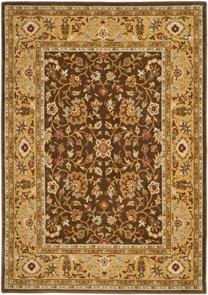Safavieh Tus305 402 Rug