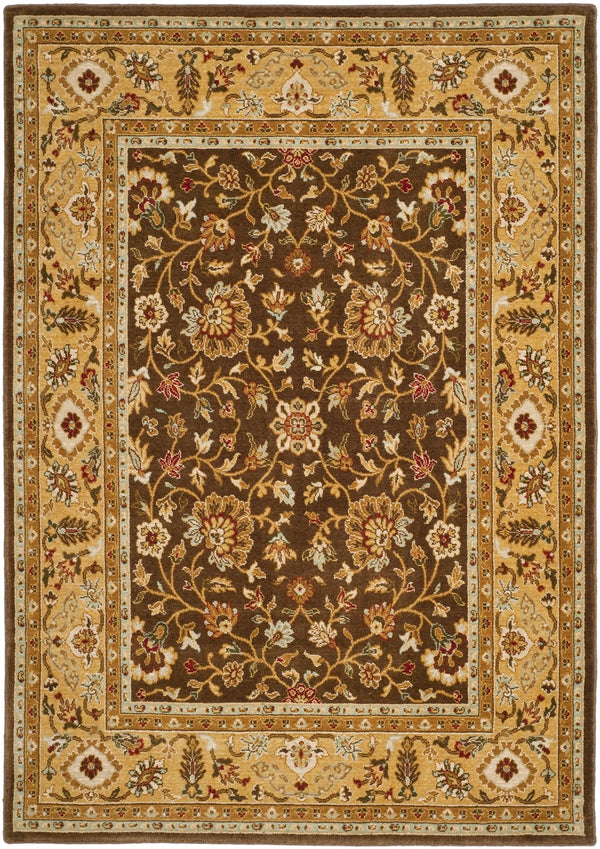 Safavieh Tus305 402 Rug