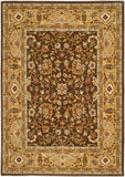 Safavieh Tus305 402 Rug