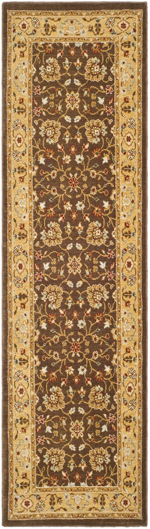 Safavieh Tus305 402 Rug