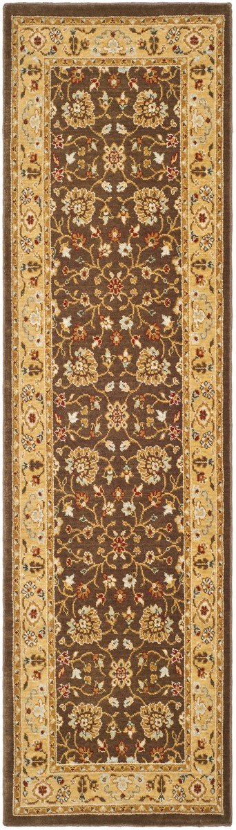 Safavieh Tus305 402 Rug