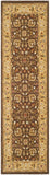 Safavieh Tus305 402 Rug