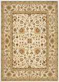 Safavieh Tus305 402 Rug