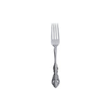 Oneida Michelangelo Fine Flatware Dinner Fork 2765FPLA