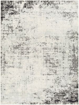 Tevazu TVZ-2391 Modern Polypropylene Rug TVZ2391-912  100% Polypropylene 9' x 12'