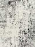 Tevazu TVZ-2394 Modern Polypropylene Rug