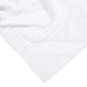 Safavieh Plush Bath Towel Set  TWL1000A-SET2