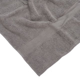 Safavieh Plush Bath Towel Set  TWL1000C-SET2