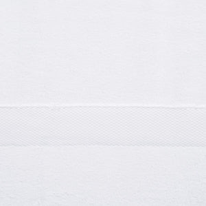 Safavieh Super Plush Bath Towel Set TWL1050A-SET2