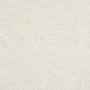 Safavieh Super Plush Bath Towel Set TWL1050B-SET2