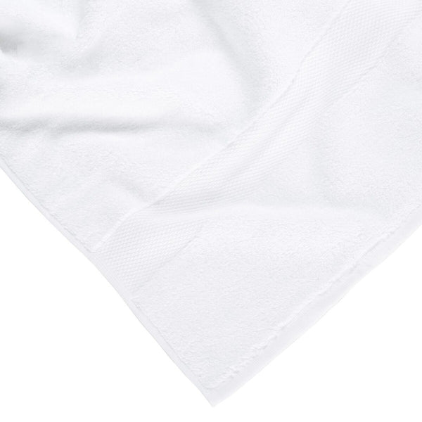 Safavieh Super Plush 8 Pc Towel Bundle  TWL1850A