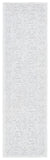 Safavieh Textural 101 Hand Tufted 80% Wool and 20% Cotton Contemporary Rug TXT101G-1115