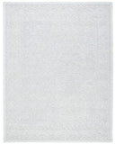 Safavieh Textural 101 Hand Tufted 80% Wool and 20% Cotton Contemporary Rug TXT101G-1115