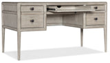 Burnham Writing Desk