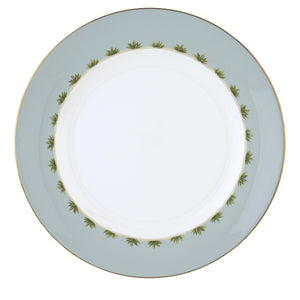 British Colonial Tradewind® Dinner Plate - Set of 4