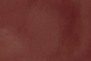 Porter Designs Marvel Contemporary Leather-Look Swivel Accent Chair Contemporary Accent - Swivel Red 02-201C-06-204