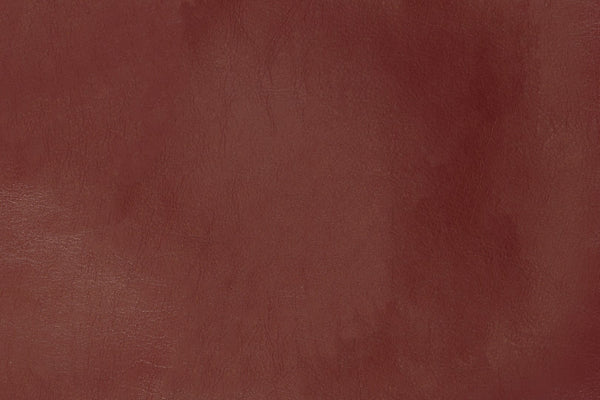 Porter Designs Marvel Contemporary Leather-Look Swivel Accent Chair Contemporary Accent - Swivel Red 02-201C-06-204