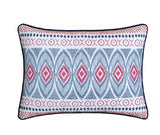 Sarita Garden Decorative Pillow